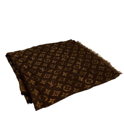 louis vuitton monogram tuch braun|louis vuitton monogram.